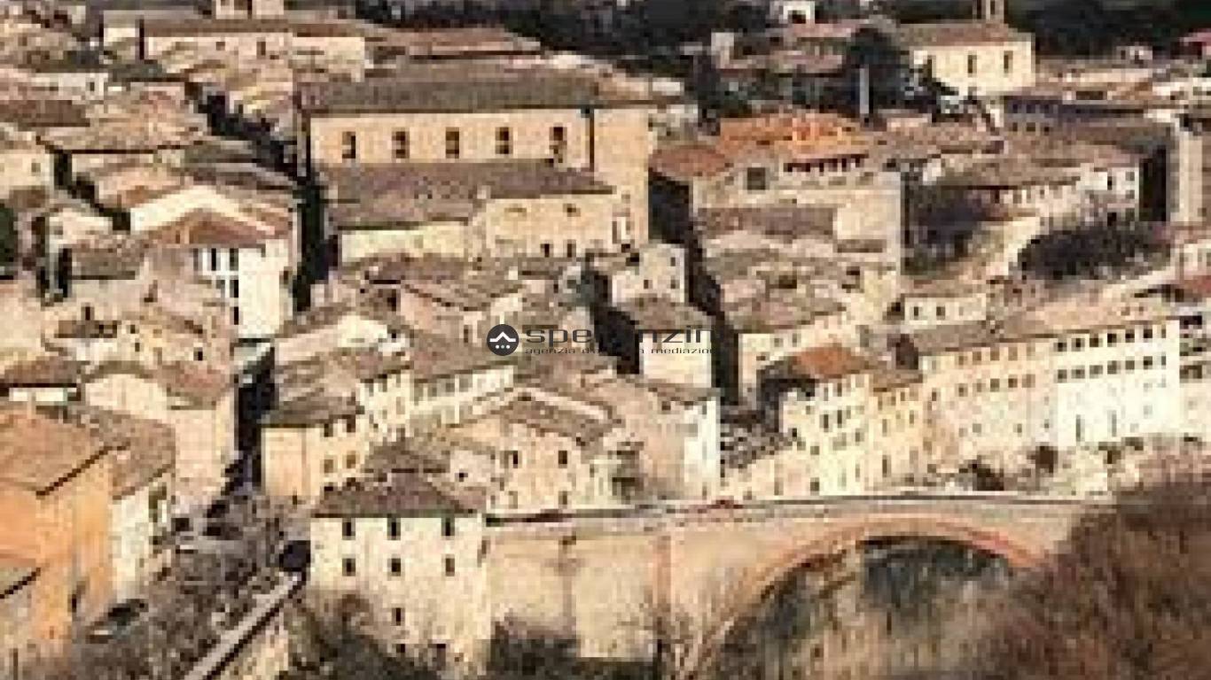 foto generiche - Fossombrone, terreno edificabile di 900,00mq in vendita - Rif. TV1913