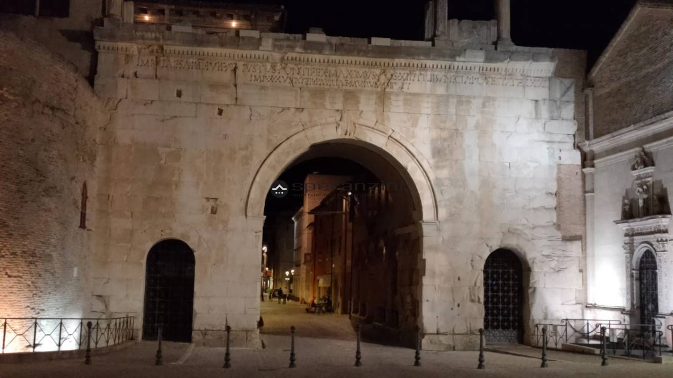foto generiche - Fano, zona flaminio - locale commerciale negozio di 50,00mq in vendita - Rif. CV1882