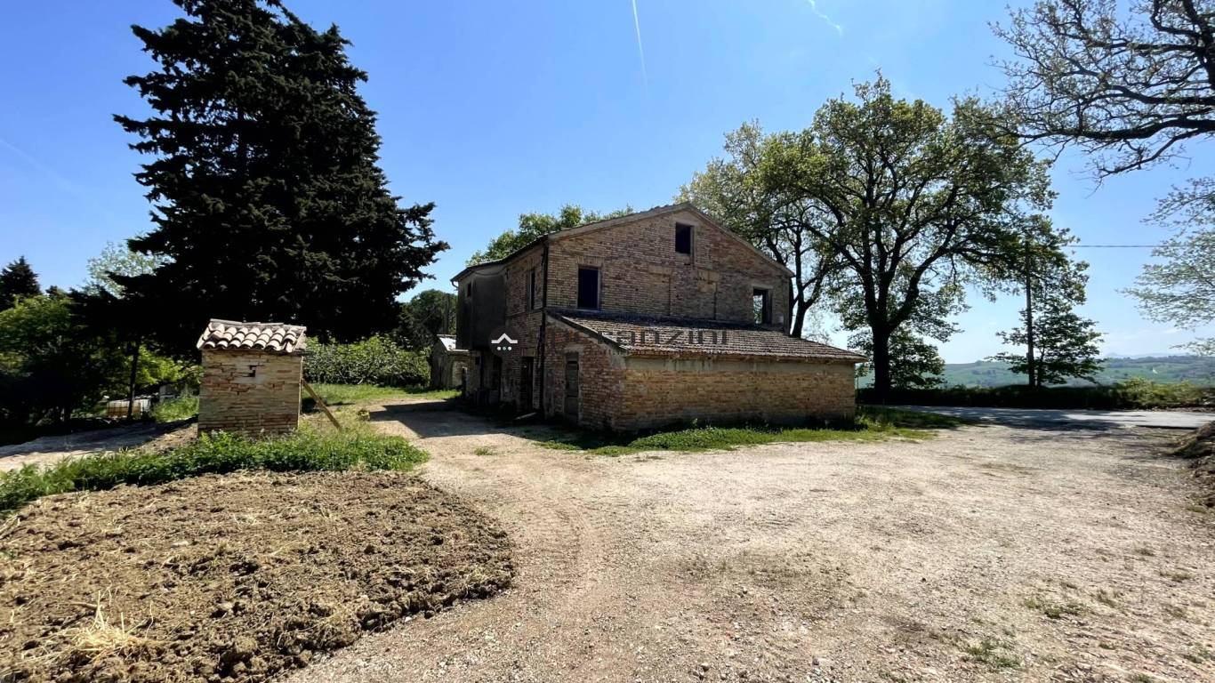 rustico
