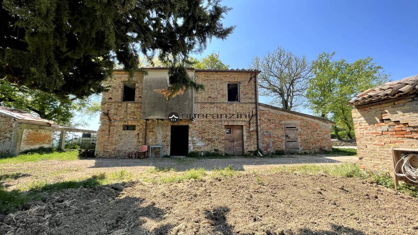 rustico