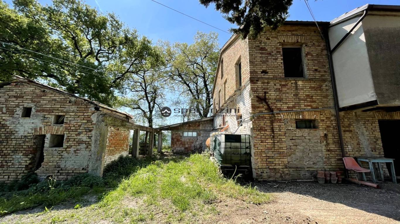 rustico