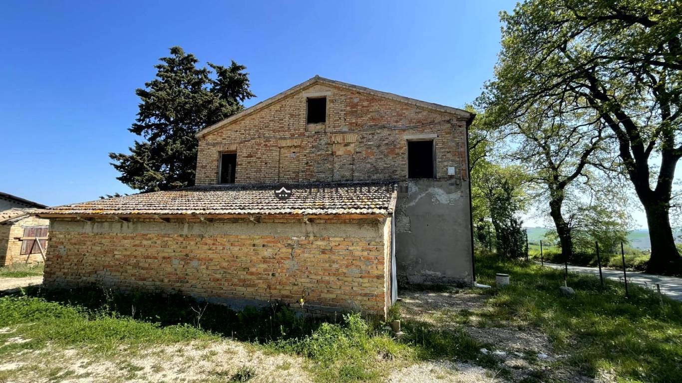 rustico
