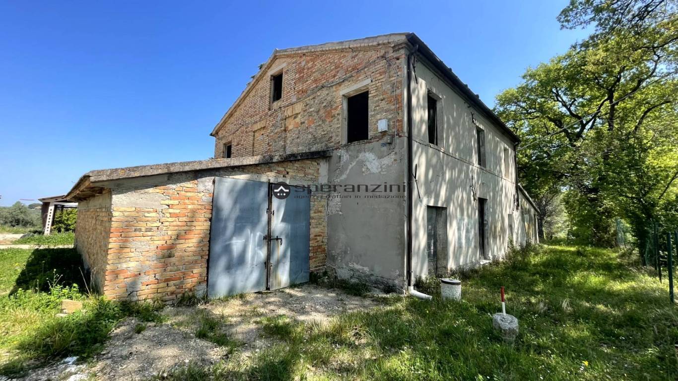 rustico