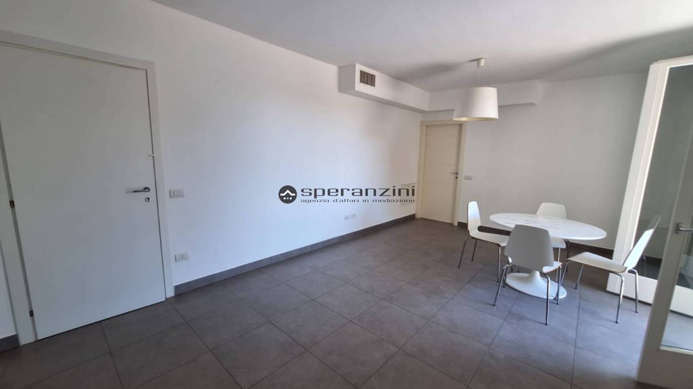 zona giorno