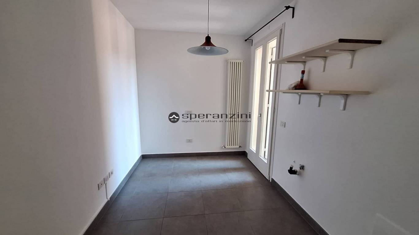 cameretta/studio