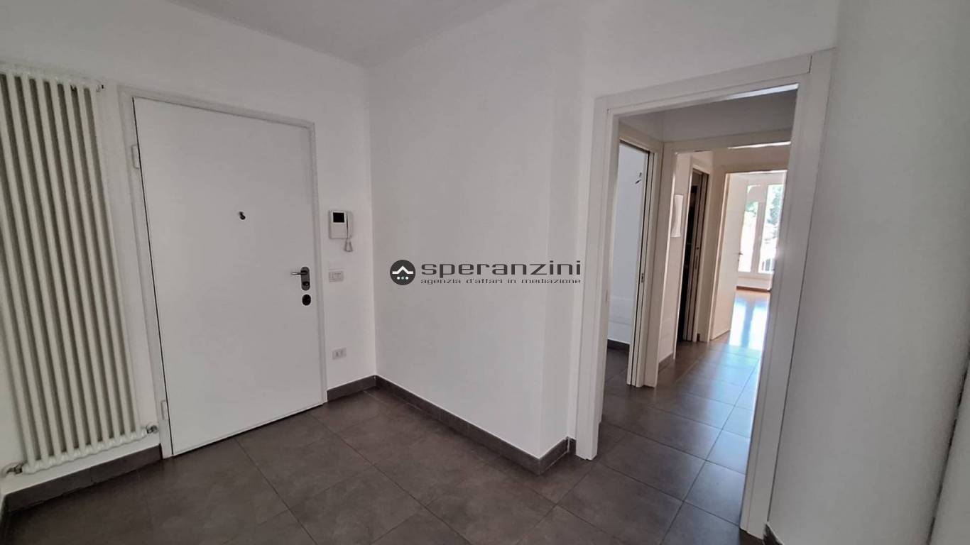 ingresso