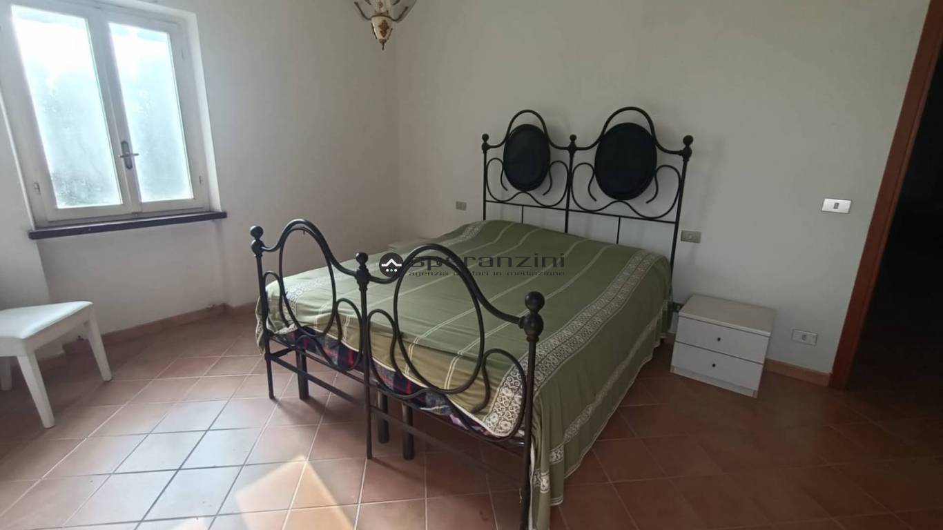 foto interne - Isola del piano, rustico-casolare-cascina di 180,00mq in vendita - Rif. RV2101