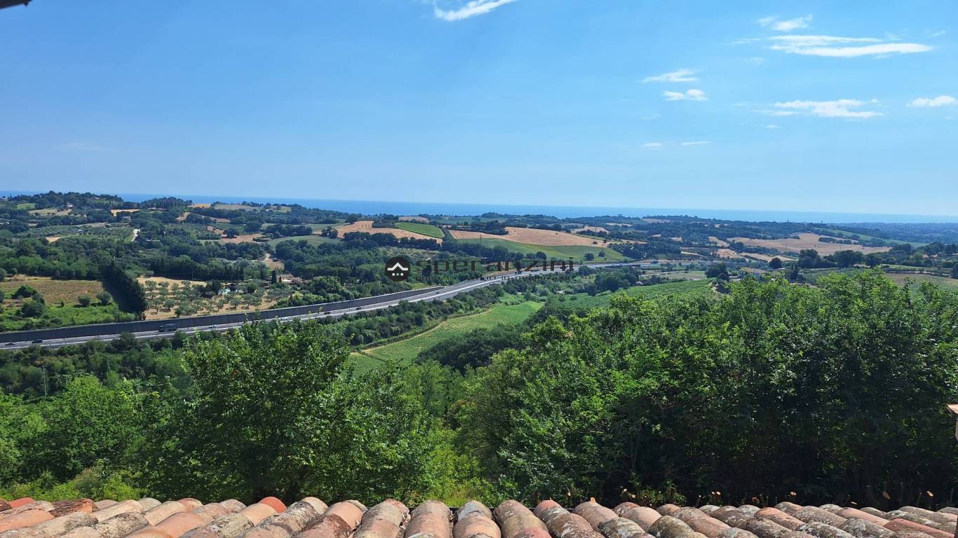 monastero