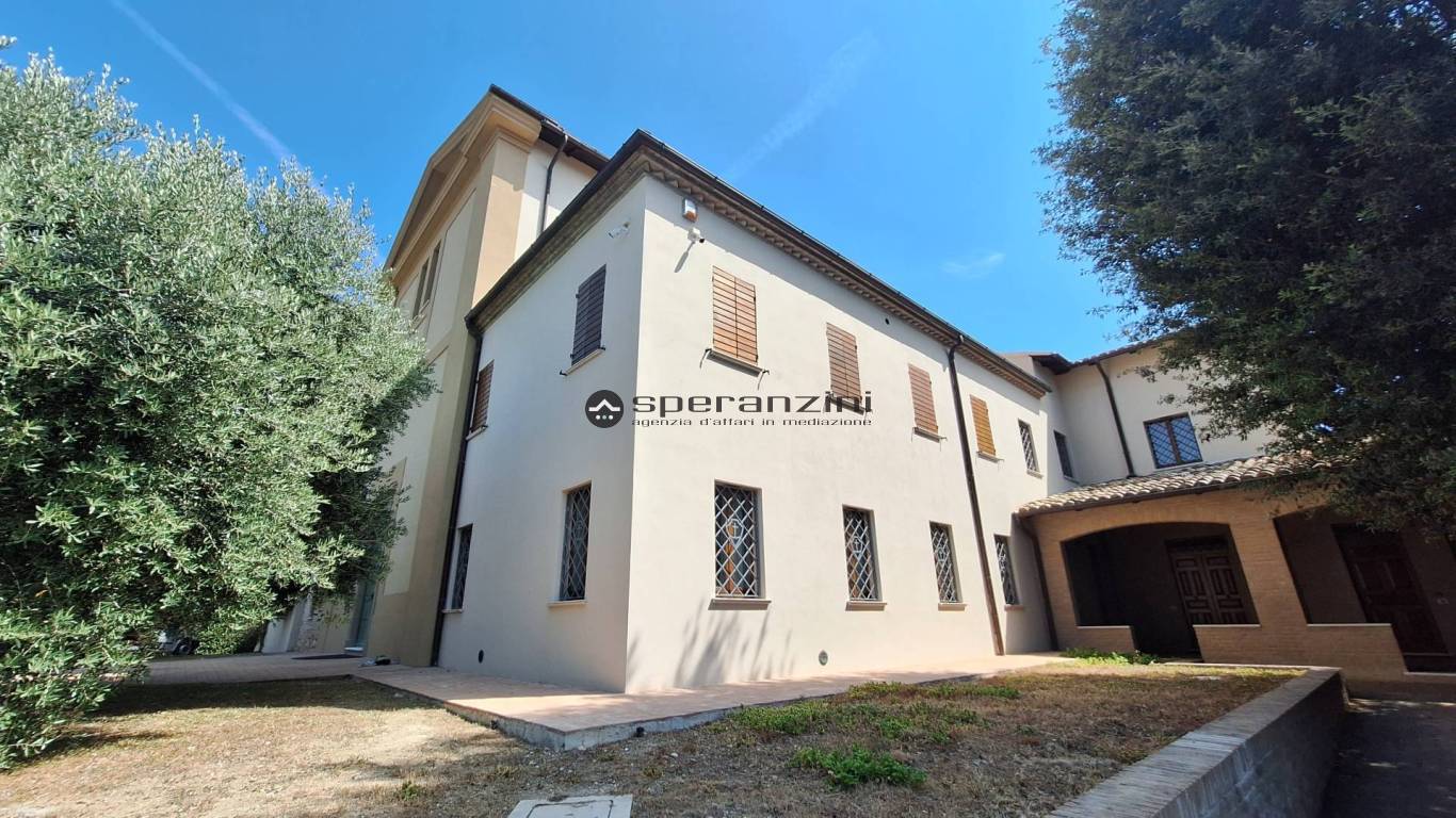 monastero