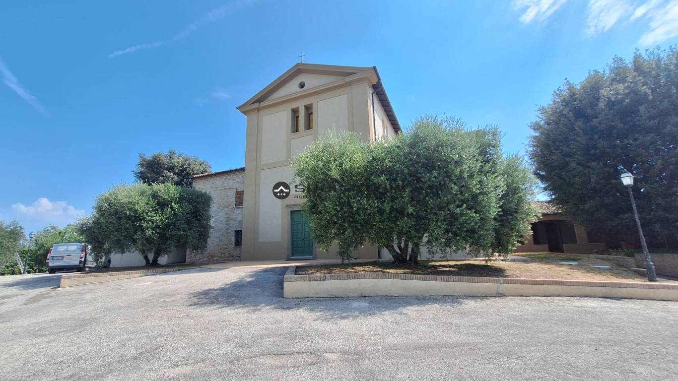 monastero