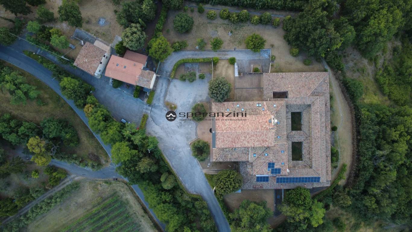 drone