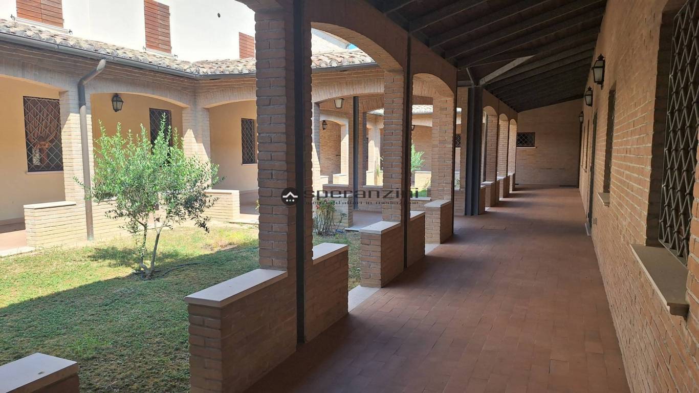 monastero
