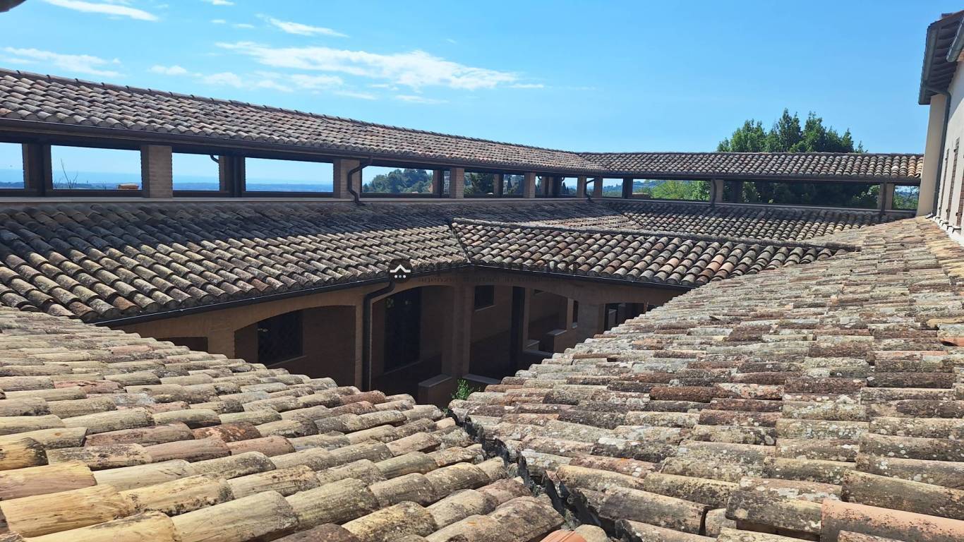 monastero