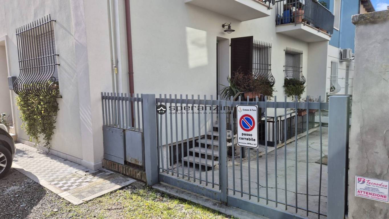 contesto