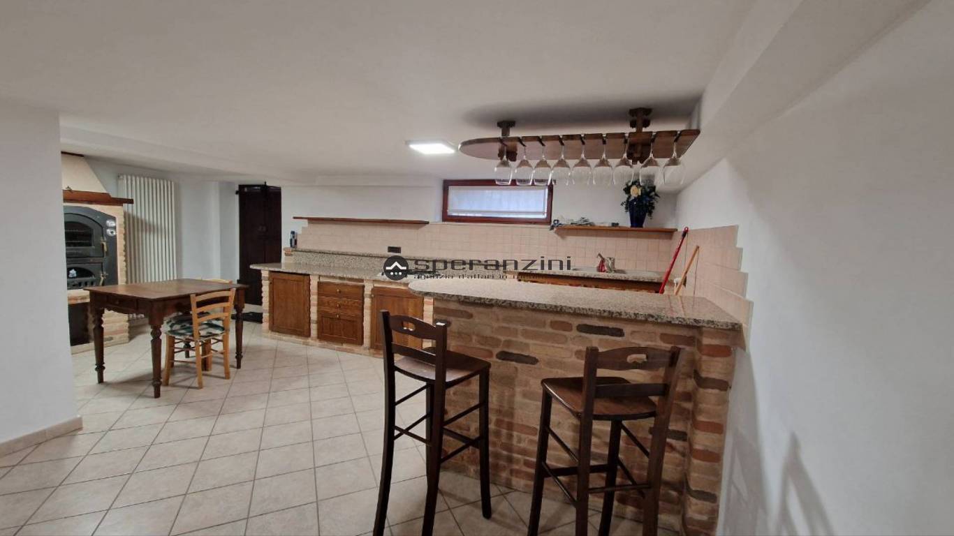 taverna