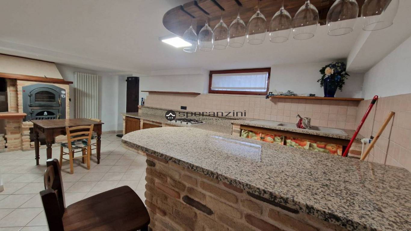 taverna