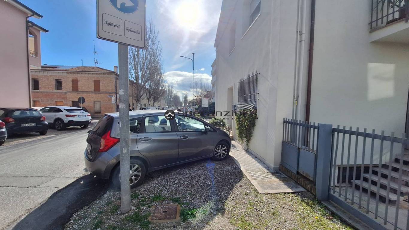 contesto