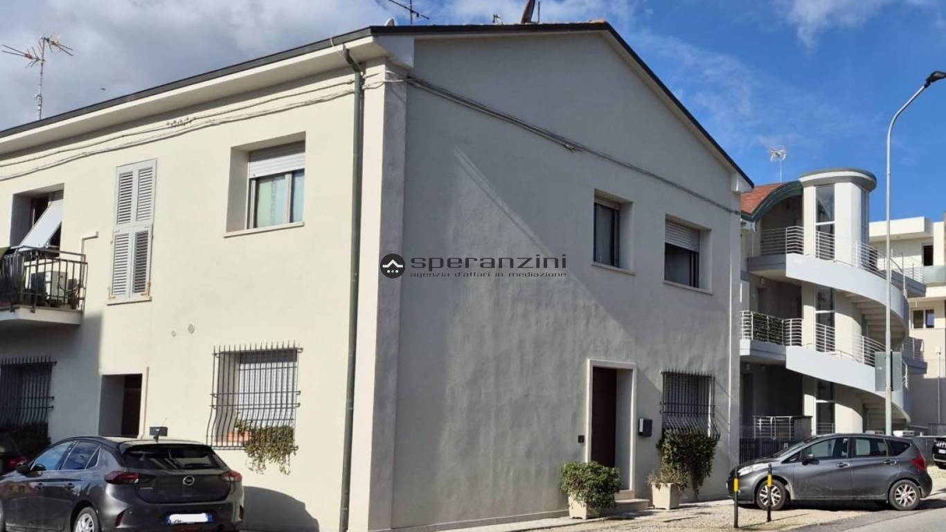 contesto