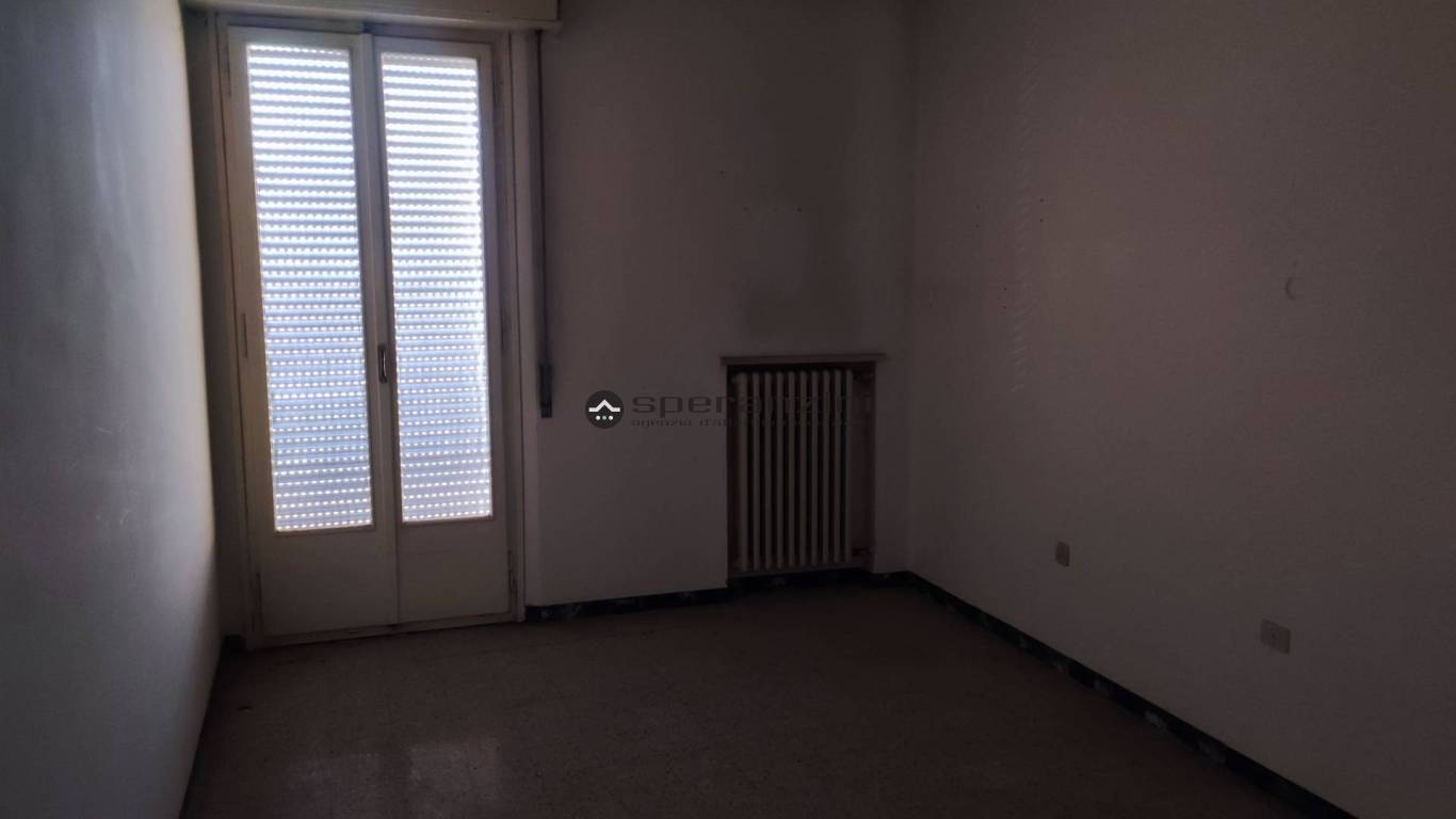 appartamento - Fossombrone, appartamento di 123,00mq in vendita - Rif. RV2027