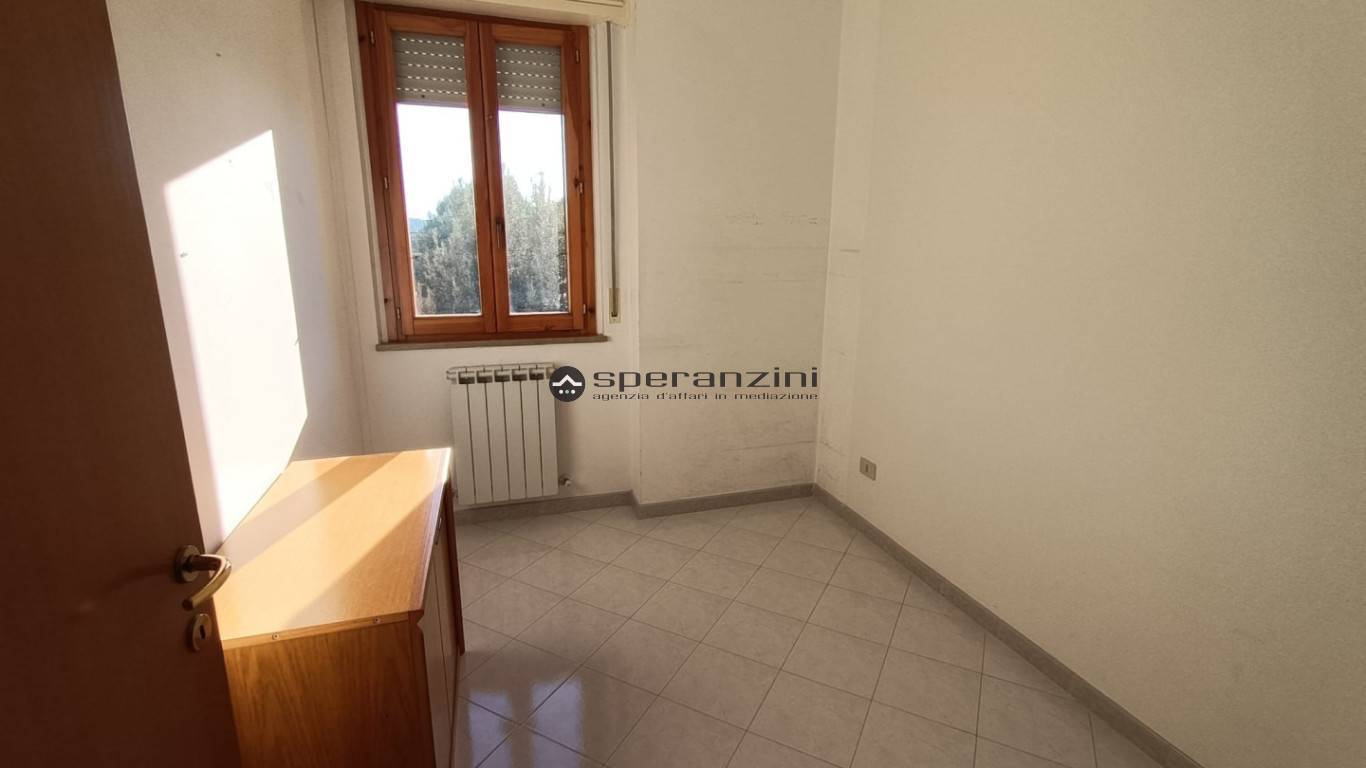 appartamento - Cartoceto, zona lucrezia - appartamento di 104,00mq in vendita - Rif. RV2015