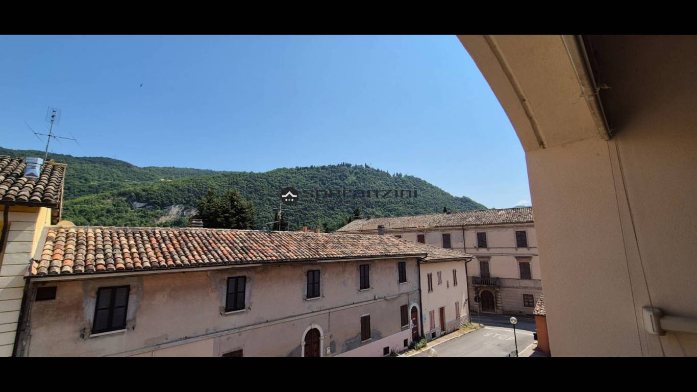 vista
