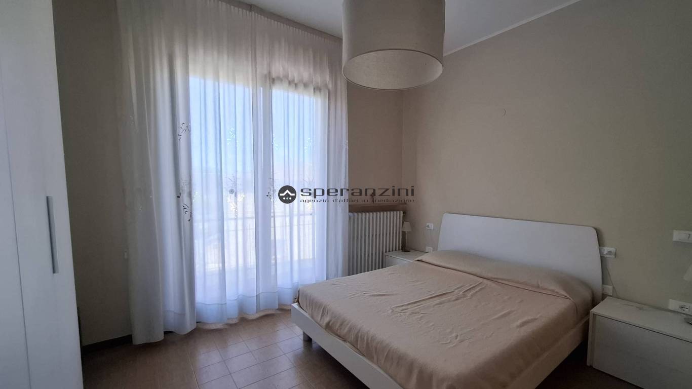 casa - Fano, zona centinarola - appartamento di 96,00mq in vendita - Rif. RV2104