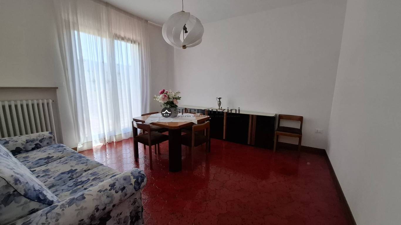 casa - Fano, zona centinarola - appartamento di 96,00mq in vendita - Rif. RV2104