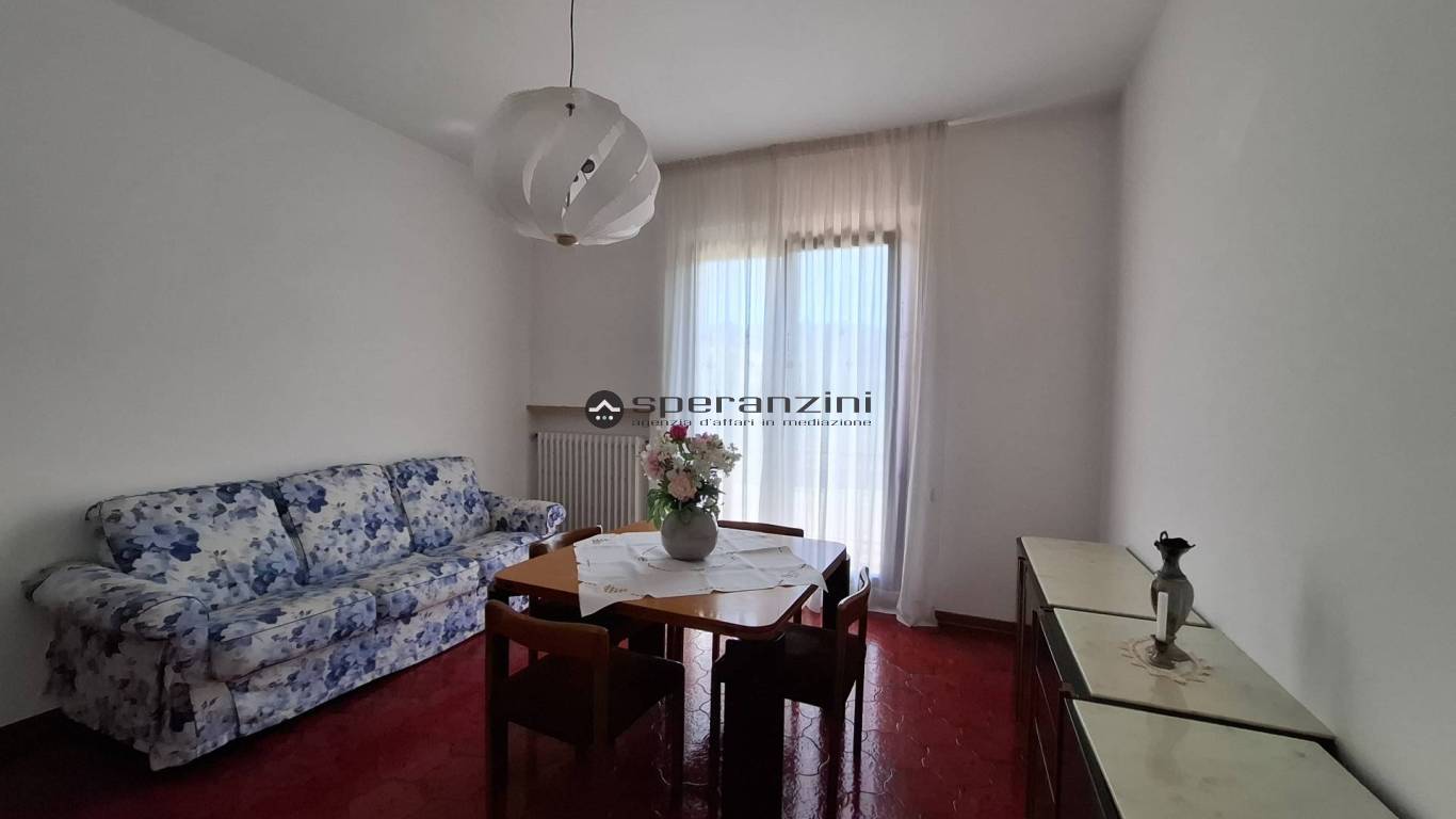 casa - Fano, zona centinarola - appartamento di 96,00mq in vendita - Rif. RV2104