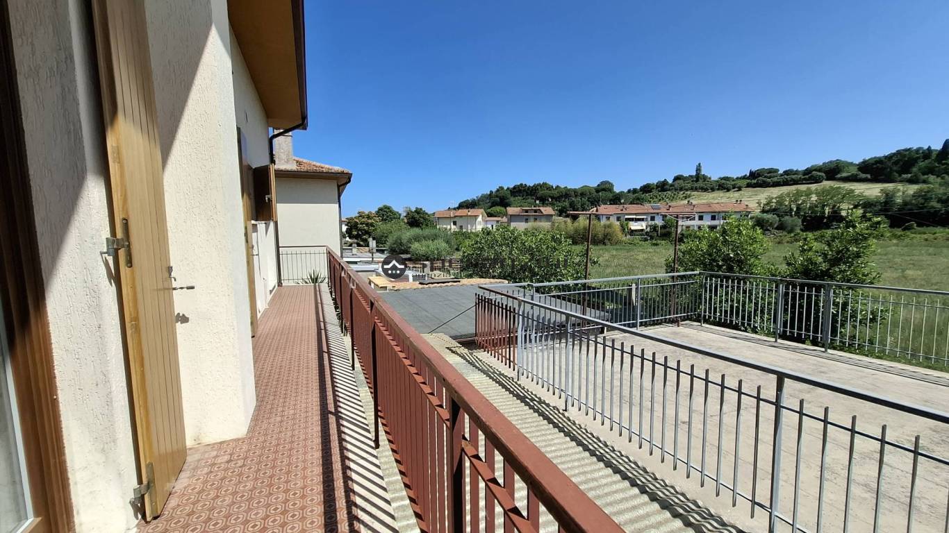 casa - Fano, zona centinarola - appartamento di 96,00mq in vendita - Rif. RV2104