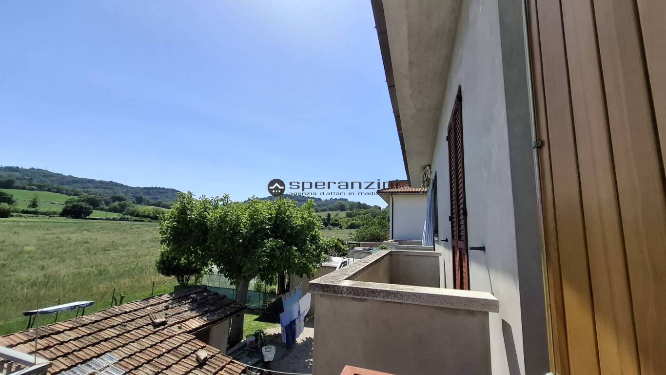 casa - Fano, zona centinarola - appartamento di 96,00mq in vendita - Rif. RV2104