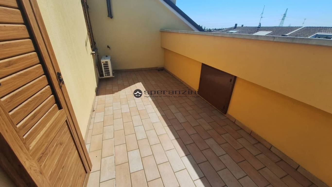 TERRAZZO