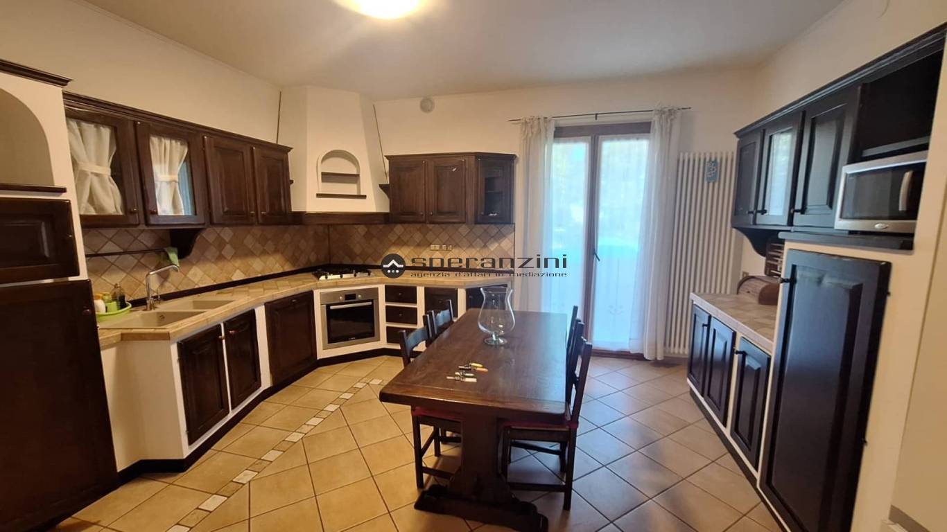 CUCINA