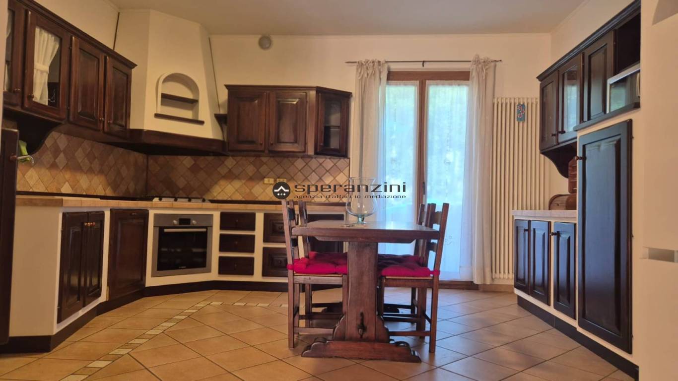 CUCINA