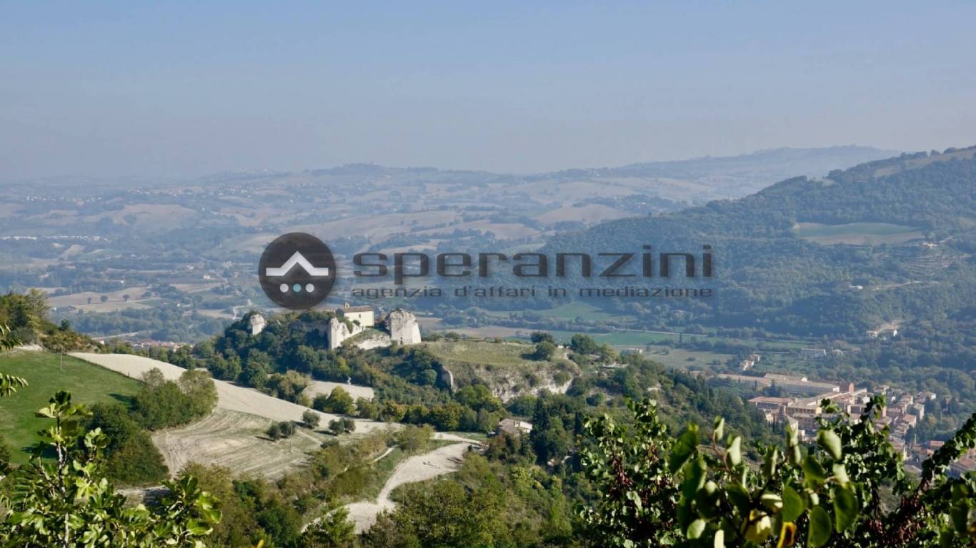 foto generiche - Fossombrone, appartamento di 75,00mq in vendita - Rif. RV2118