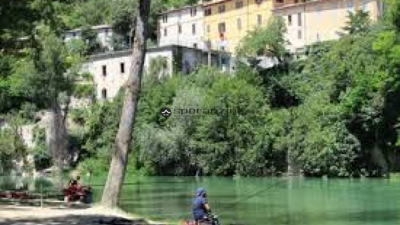 foto generiche - Fossombrone, appartamento di 75,00mq in vendita - Rif. RV2118