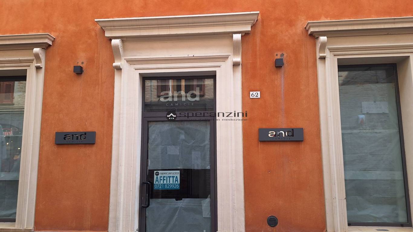 negozio