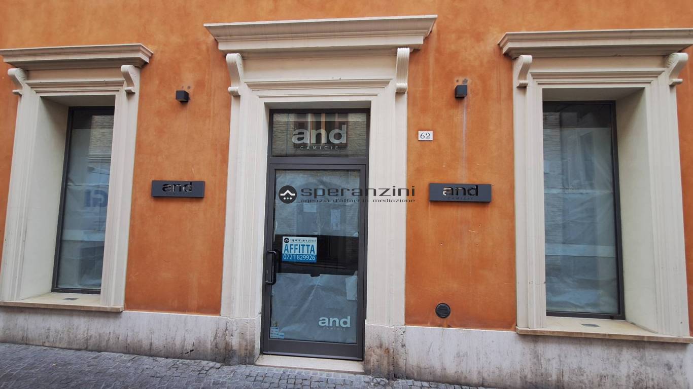 negozio
