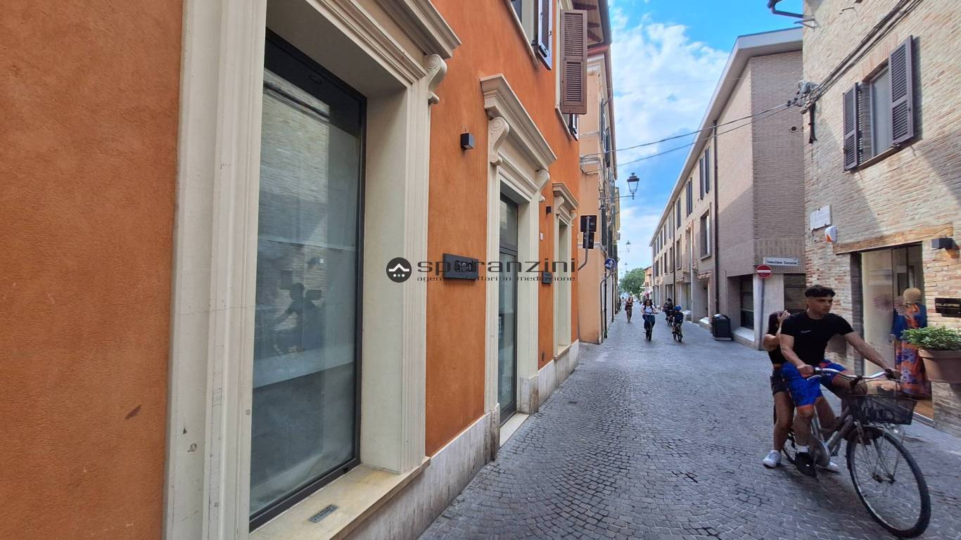 negozio