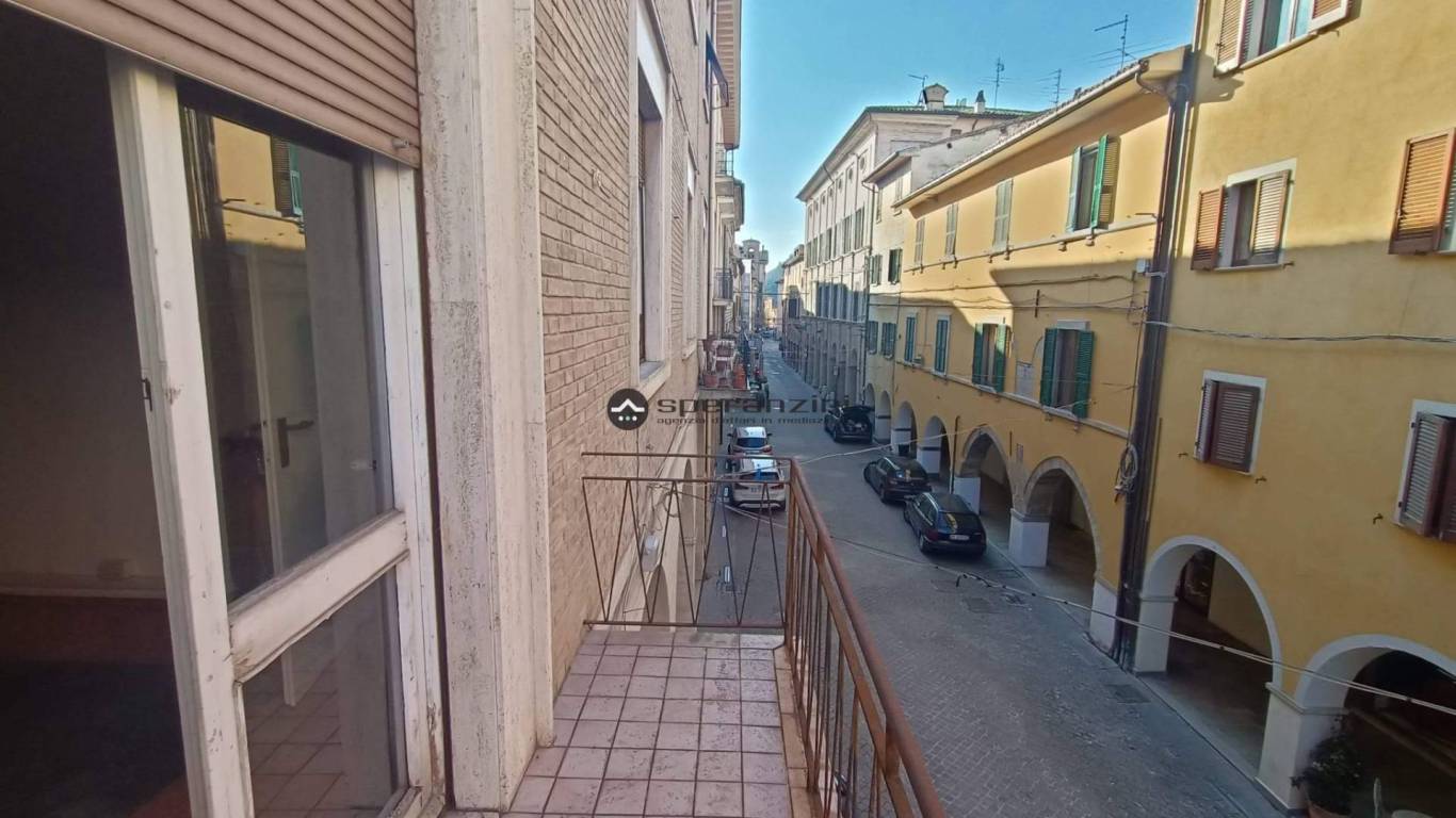 Balcone