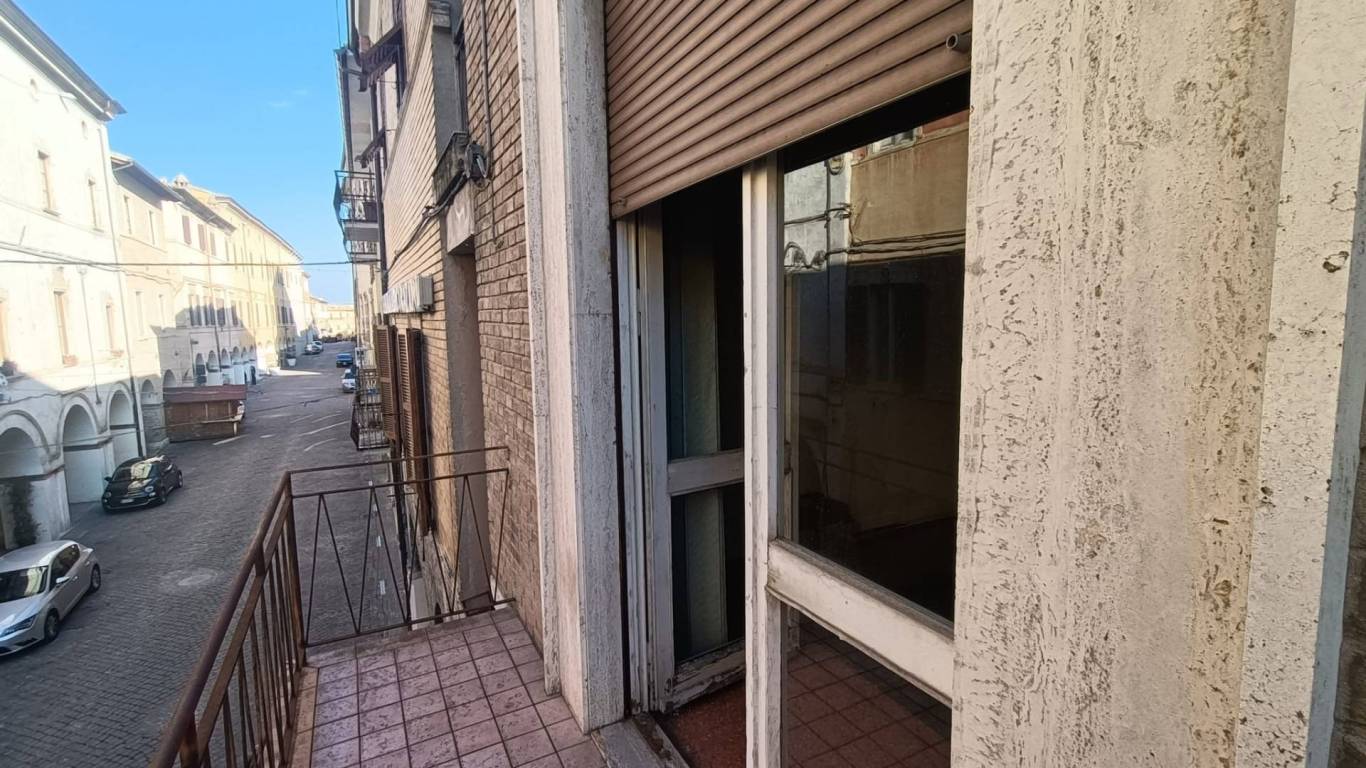 Balcone