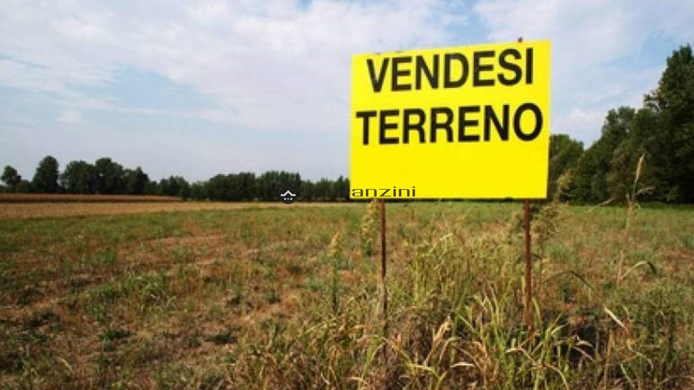 foto generiche terreno